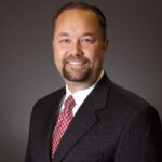 Tyson Langhofer